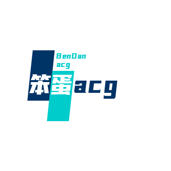 网站Logo